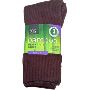 Keep Moving With Confidence Wearing Womens Work Socks