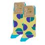 Women’s Cotton Socks in Australia That Feel Like a Hug 