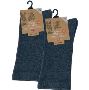 Experience the Best in Circulation Socks for All-Day Comfort