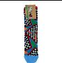 Add Personality To Your Feet With Crazy Socks Australia