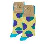 Shake Up Sock Drawers Everywhere With Fun Socks in Australia
