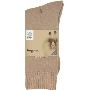 Keep Feet Happy Wearing Women’s Wool Socks Throughout Austra