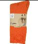 Ditch The Bunching and Stick to Seamless Socks 