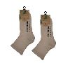 Keep Your Feet Cool&Comfortable with Bamboo Socks Australia