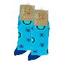 Turn Ordinary Days Into Playful Moments with Novelty Socks