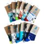 Cotton Socks in Australia Are Redefining the Way You Dress 