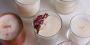 Soy Candles UK