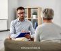 ADHD Assessment with Licensed Therapists in Toronto