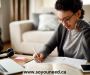 Expert ADHD Assessment in Toronto