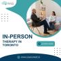 Empathy in Action: The Healing Power of Understanding Empathy in Action: The Healing Power of Understanding