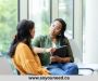 Compassionate BPD Therapy to Find Balance & Healing 