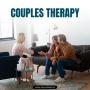 Rediscover Love Through Couples Therapy 