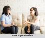 Individual counselling Driven by Trust and Compassion  