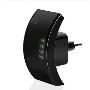 Safeway International Wifi Repeater - Extend Your Network Se