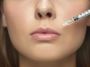 Achieve Fuller Lips with Expert Lip Fillers in Virginia Beac
