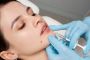 Top Lip Filler Services in Norfolk, VA – Visit Now!