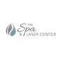 Looking for Expert Dermal Fillers in Virginia Beach?