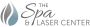 Fine Lines? Thin Lips? Dermal Fillers Can Fix That!