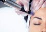 Revive Your Skin with Microneedling in Norfolk, VA