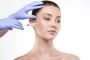  Get Dermal Fillers in Virginia Beach – Safe, Subtle, Lastin