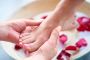 Best Spa in Kolkata – Revitalize Your Hands and Feet