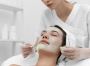 Advanced Hydra Facial in Saltlake Kolkata