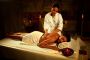 Spa Berry In Tehsil Sadar Gorakhpur 8422881366