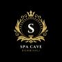 Spa Cave In Dombivali 8655936429