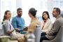 Discover Peace: Mindfulness Group Therapy in Hull
