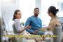 Professional Therapist for Mental Health – Space2BHeard