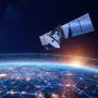 Expert Strategic Satellite Consultancy Services in Colombia 