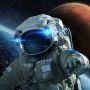 Space Economy Advice in the UK: Expert Insights by Space4sig