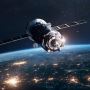 Expert advice Space Consultancy in the UK – Space 4Sight