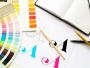 Custom Wall Graphics for Your Business