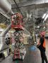 Space Air Duct Cleaning