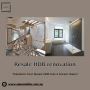 Transform Your Resale HDB Into A Dream Home!