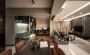 Transform Your 4-Room BTO with Smart Renovation