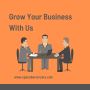 UX design consultants in Orlando