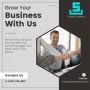 Branding Strategy and Design In Orlando