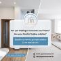 Home Designing Consultancy in Hyderabad | Space Counsel