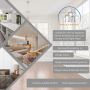 Our Services | Residential Design Services in Hyderabad