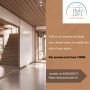 Our Team | Commercial space planning services in Hyderabad