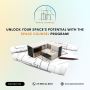 Contact Home renovation consultants in Hyderabad | Space Cou