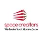 Pre-rented commercial property in Gurgaon