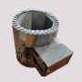 Ceramic Band Heater Supplier