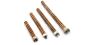 Heating Elements Manufacturer