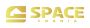 Top Commercial Interior Designer in Mumbai 