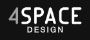 4SPACE