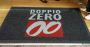 Spacemen Signs, the Best-Trusted Personalized Doormat Provid