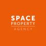 Top Real Estate Agent in Sydney – Space Property Agency